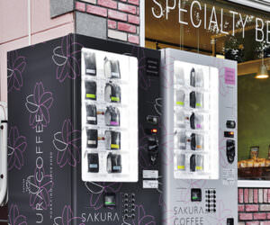 内食需要の高まりに、もっと身近に和ごはんを。マルトモ 新鰹だしの素 10％増量キャンペーン実施！　