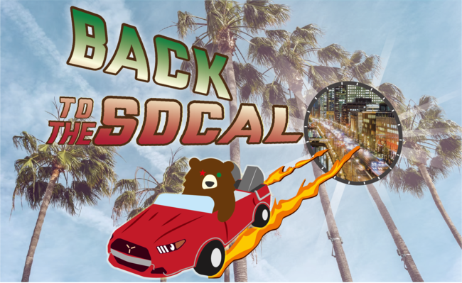 【銀座コージーコーナー】クリスマスケーキの予約受付を10月1日よりスタート!今年いちばんワクワクしよう!バラエティ豊かにご用意しました。