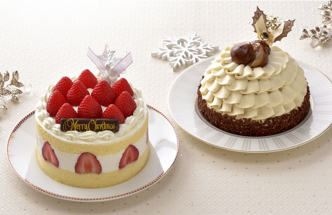 【チョコ×キャラメル×アーモンド!1枚に美味しさをギュッと詰め込みました】“なめらかプリン”でおなじみの「Pastel(パステル)」が、「チョコホリックキャラメルアーモンドラスク」シリーズを新発売