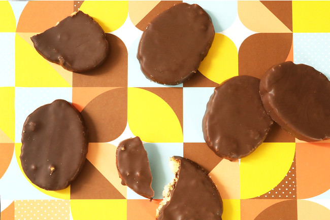 ステイケーションにおすすめ。 麻布で人気の創作和食店「十番右京」のお料理を客室で楽しめる宿泊プランを「THE LIVELY 東京麻布十番」で販売開始。