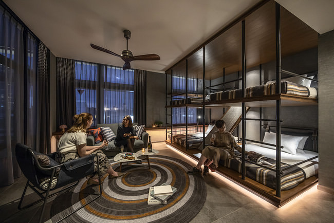 【gelato pique cafe(ジェラート ピケ カフェ)」こだわりの”栗”を堪能する秋~フランス栗と京都丹波栗~10月1日より期間限定で販売スタート!