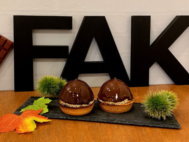 「大手メーカーと共同開発」東京・大井町に
令和の新スタイル立ち飲み
『STAND KIYOSUGU 2号店を10月8日オープン!