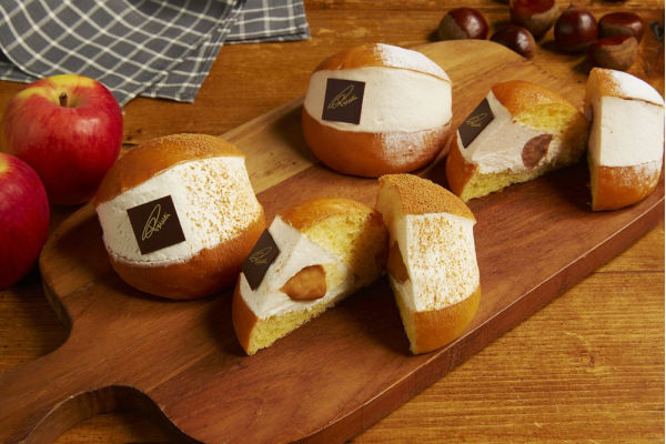 北海道の「イマ」をお届け!「HOKKAIDOいいモノいいコトマルシェ」VOL.18