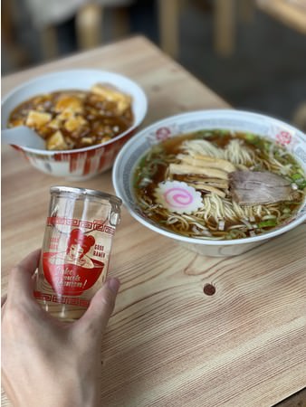 イタリアンベーカリー 「プリンチ(R)」銀座三越の「パンコレクションin銀座三越」に初出店！