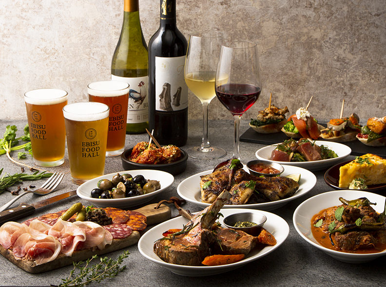 創業348年の酒蔵「第一酒造株式会社(佐野ラーメンの町)」がラーメン専用カップ酒を10月1日に発売