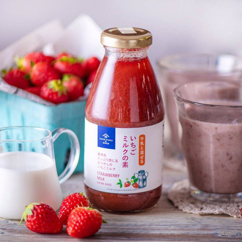 【ホテル エルシエント京都】京都の名店 「南禅寺 順正」で極上のゆどうふ会席を味わう宿泊プランを期間限定で販売開始