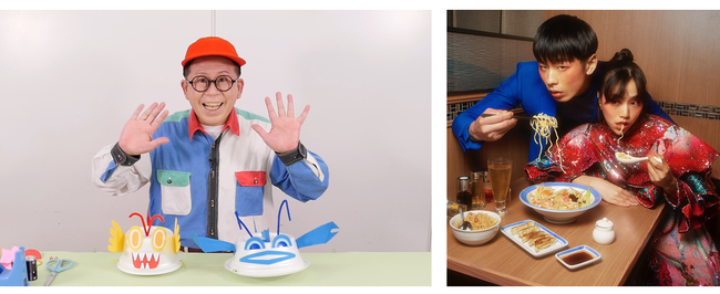 9月30日(木)から10月10日(日)まで「ドミノ・ピザ創業祭 ぞろ目キャンペーン」開催!知ってる?9月30日は「宅配ピザの日」!ドミノの宅配ピザが超お得‼