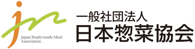 おうち時間に本格コーヒーの味わいを。『珈琲館』、炭火珈琲のドリップバッグを10月1日の「コーヒーの日」より新発売！～ 「コーヒーの日」 記念企画！炭火珈琲のドリップバッグもプレゼント～