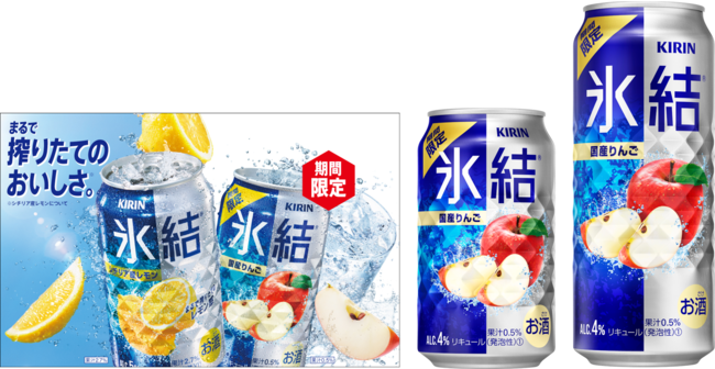 GODIVA caféに『Social Kitchen TORANOMON』シェフとコラボしたフードメニューが新登場/10月4日より秋メニューの第一弾を東京・みなとみらいで発売開始