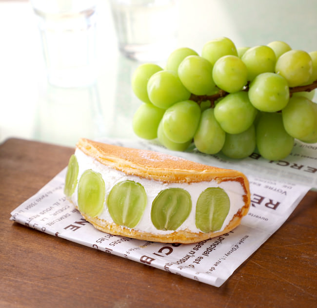 モバイルオーダー「Okage Go」がNECプラットフォームズのPOS・オーダーエントリーシステムと連携！