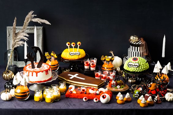 「アフターコロナの転職実態調査」アフターコロナの転職先として約8割が「安定していて長く働ける企業」を希望