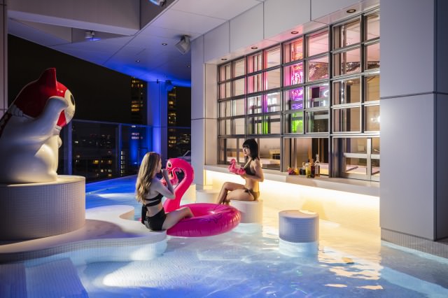 小学生に向けた食物アレルギーに関する「副読本」を増刷! 小学校への無料配布案内を12エリア追加します。