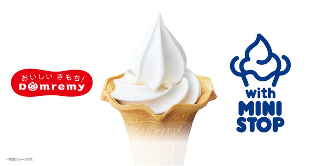 ありふれた毎日に、魔法は起きる。「コカ・コーラ」　Real Magicキャンペーンを開始