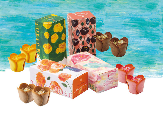 10月の食品ロス削減推進月間を前に、第四回「食品ロスに関するアンケート調査」を公開