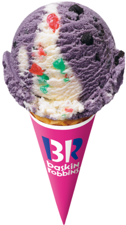 スウィート ジュエリー ボックス