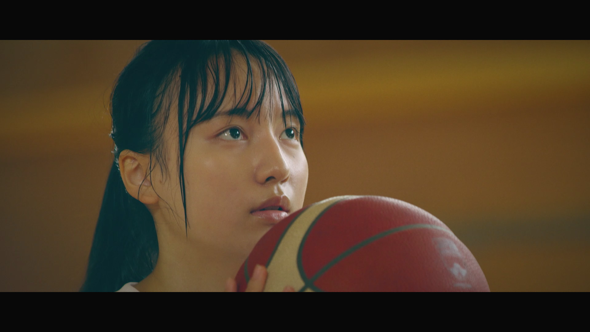 おのののかがナビゲート!ハワイ情報番組「にじいろ☆ハワイ」10月11日より全国無料放送のBS12 トゥエルビで放送開始