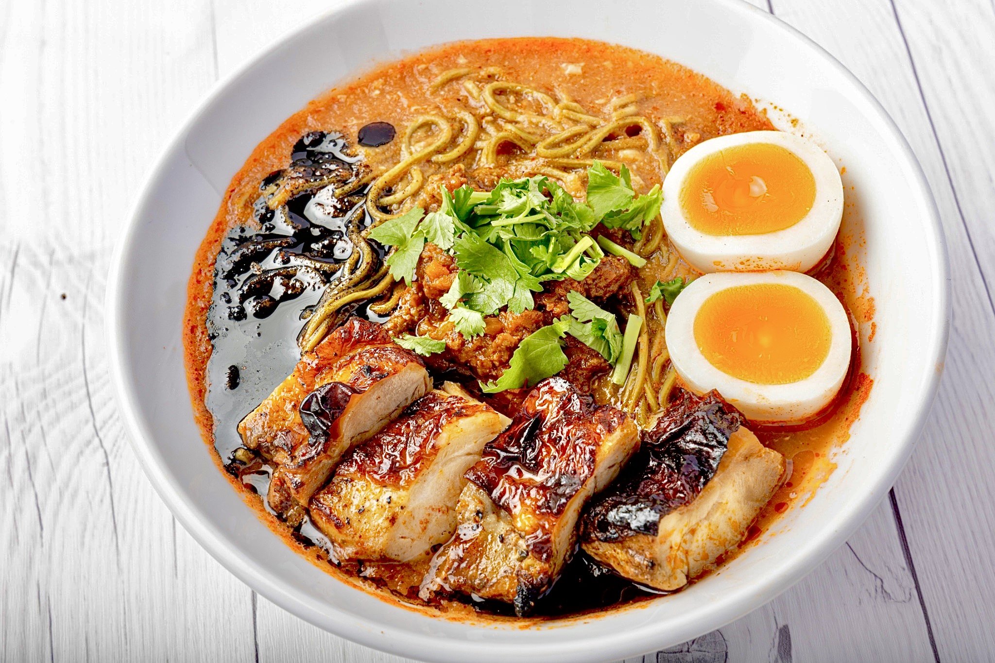 パティシエ辻口博啓が主宰するYouTubeチャンネル
『Food Master Japan』が全国の食や伝統工芸に
フィーチャーした新しいコンテンツ“Visit the Masters”を
10月1日(金)より配信開始！第一弾は「石川県」