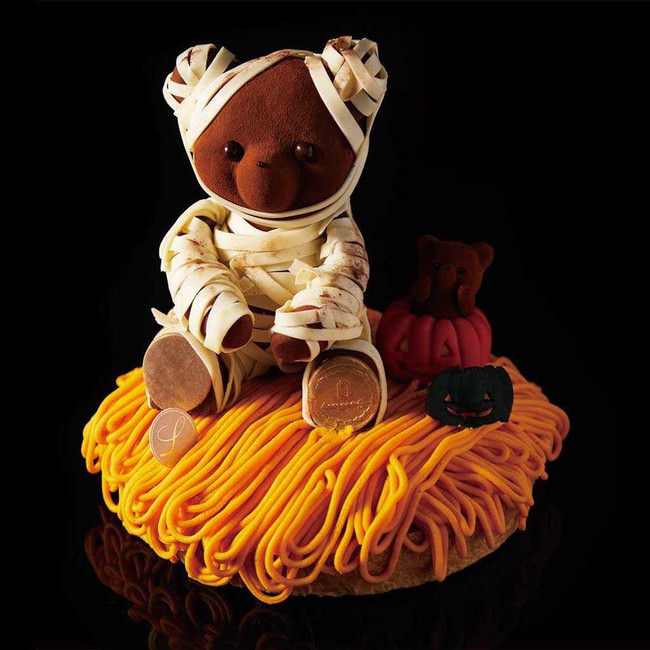 チャンスは毎日！ ゴンチャのトッピングを365日楽しめる年間パスポートが当たる！！　『利きTEA “Twitterフォロー＆ツイートキャンペーン”』