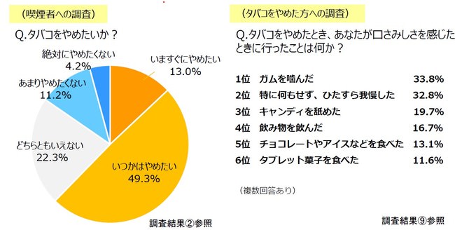 おうち時間も旅気分！
「ジェットスター×旅色お取り寄せ　
おうちで旅する就航地グルメ
プレゼントキャンペーン」開催