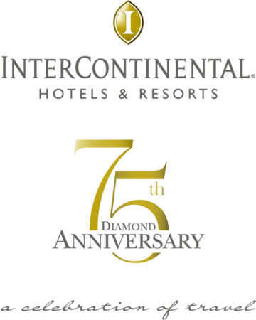 HOTEL THE MITSUI KYOTO 開業1周年を記念した宿泊プランの販売 11月3日 レストランにて１日限りのイベントを開催