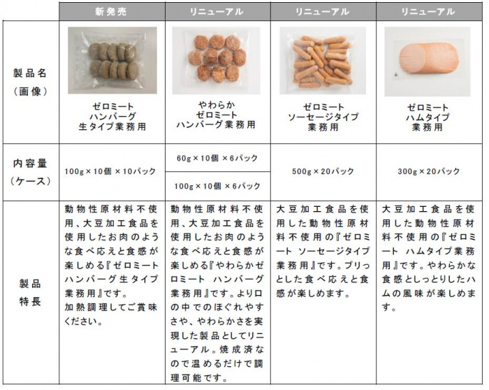 全国のセブン＆アイグループ酒類取扱店舗で限定発売！国産リンゴ100％でつくったスパークリングワイン『セブンプレミアム 熟成シードル』10月11日 新発売