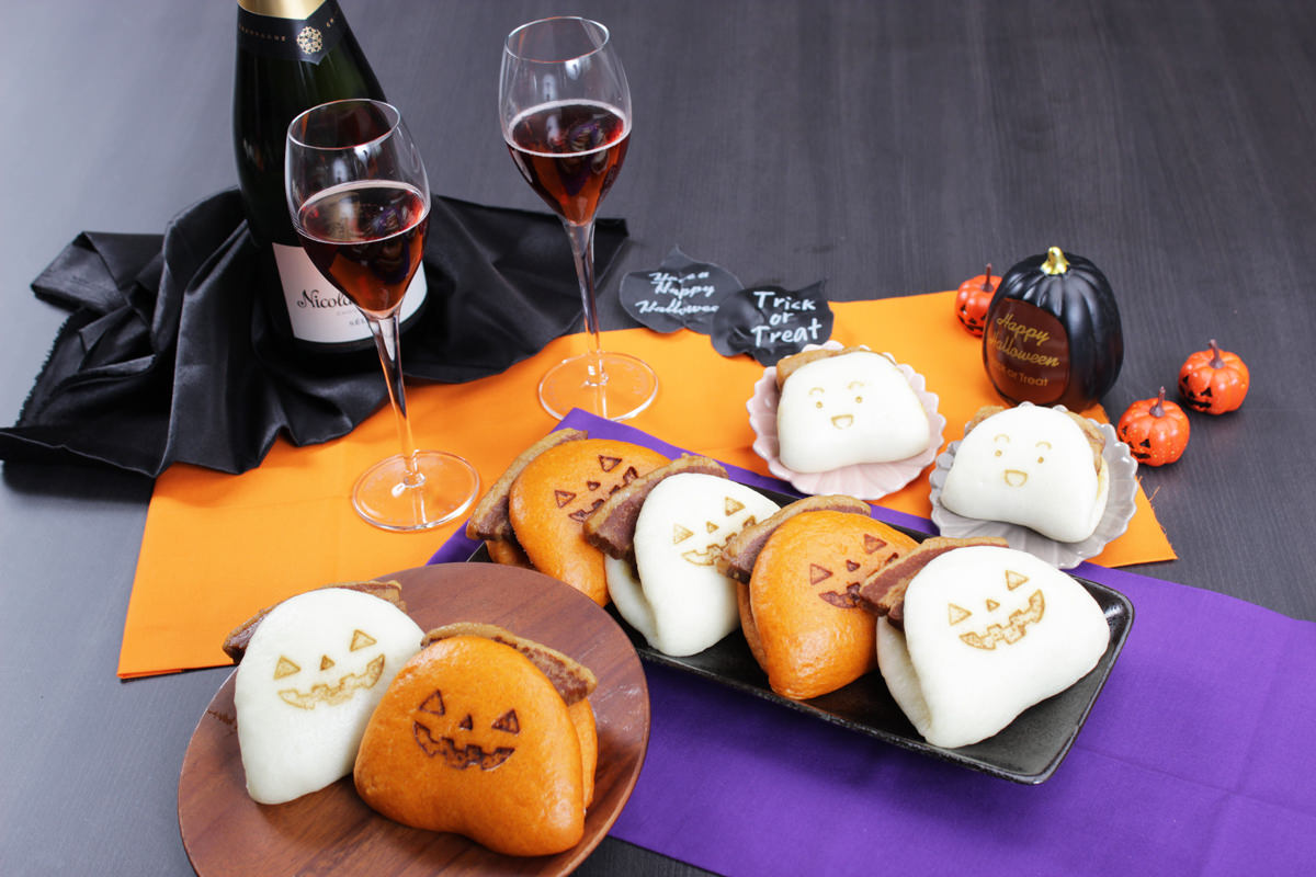 10月1日(金)は「国際コーヒーの日」！
国内加工のデカフェコーヒーDECACOのお得な定期便運用開始