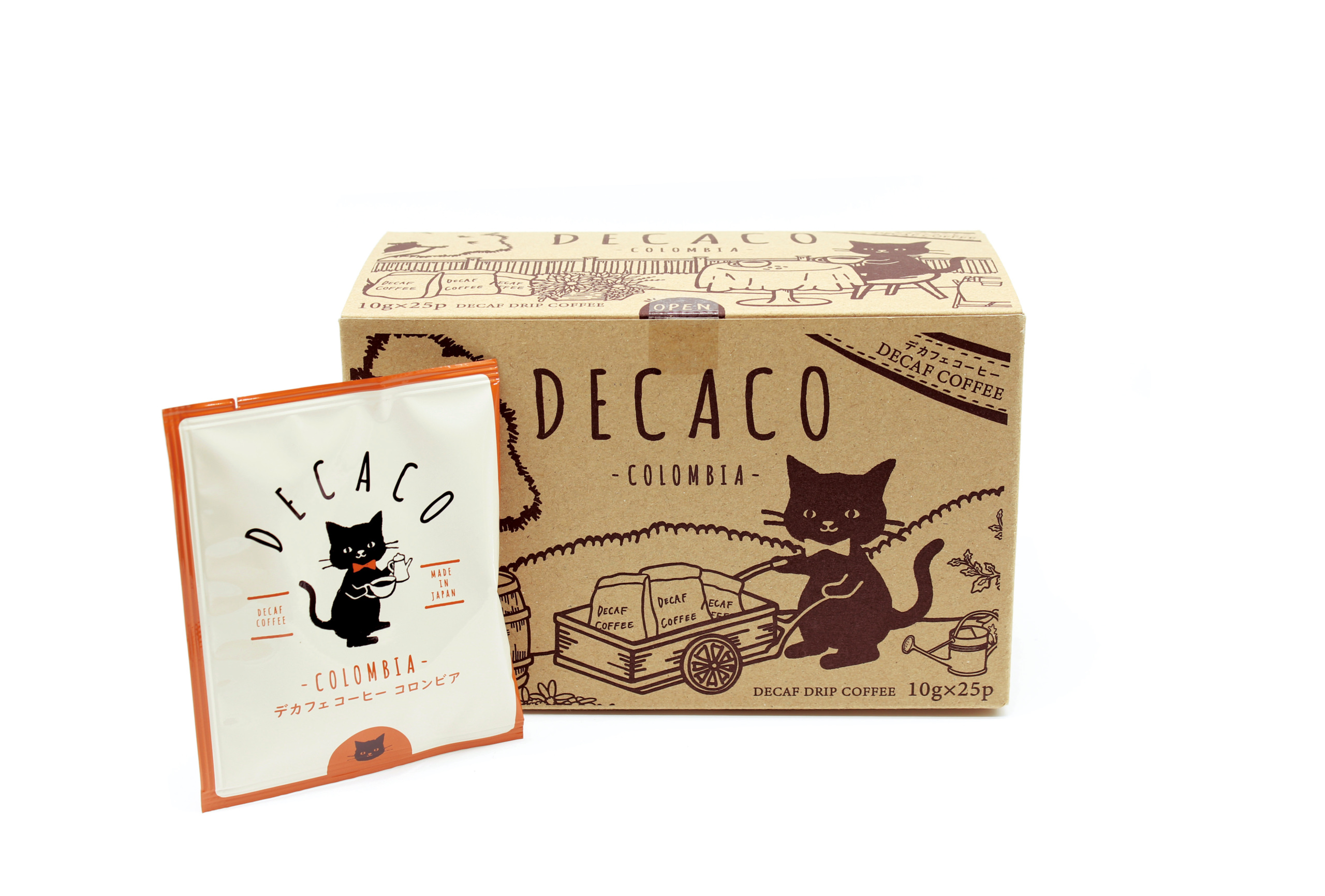 【ヴィラフォンテーヌ】だし香る、こだわりを極めた「朝茶漬け」の無料提供開始！20種類のトッピングを組み合わせて、あなた好みの“心とからだにしみわたる”朝食を。