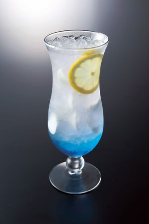 スカイラウンジ「シリウス」 秋水（しゅうすい）