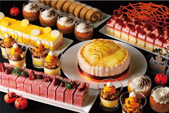 飲食経営３０年の経験活かし業務効率＆非接触を実現！次世代型飲食店向けLINEサービス「もしキチ」登場、東京ビックサイトで初出展