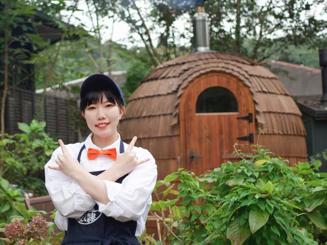 3年連続有名グルメガイド一つ星日本料理店「すず木」との業務提携を締結