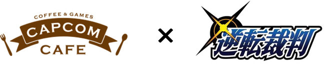 株式会社ランプと三重近鉄タクシーが業務提携。フードデリバリーサービス【タク配】を導入し四日市市エリアでデリバリースタート。