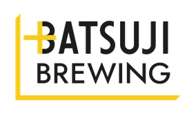 【近鉄リテーリング】
大和醸造のオリジナルクラフトビール“はじまりの音”が
「International Beer Cup 2021」で金賞等を受賞いたしました！！