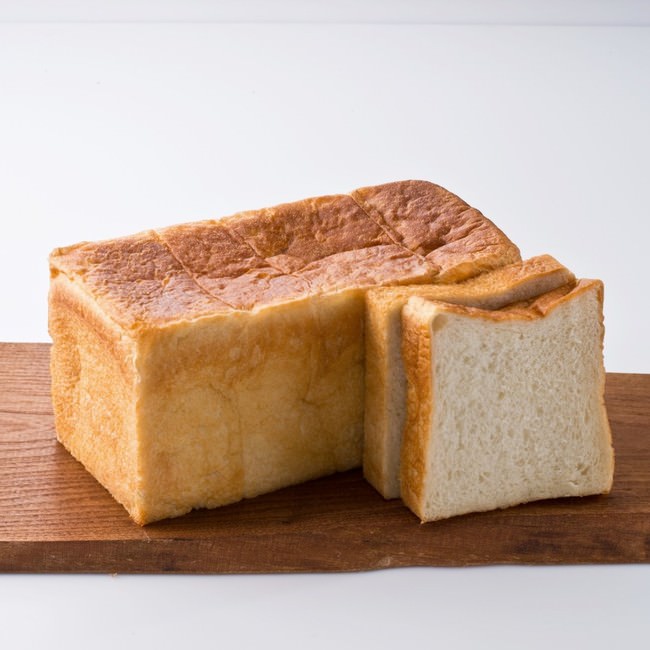 開店後わずか40分で完売になる日も