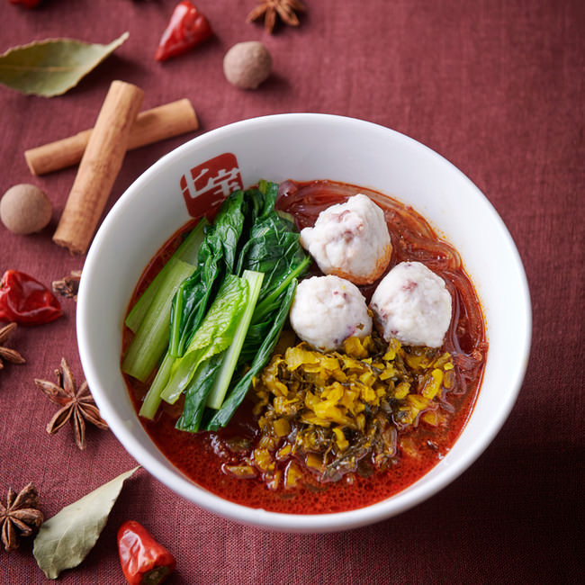 【2021年9店舗目となる新規出店！】「Heart Bread ANTIQUE（ハートブレッドアンティーク）」および「ねこねこ食パン」、「ねこねこチーズケーキ」がイトーヨーカドー木場にオープン！