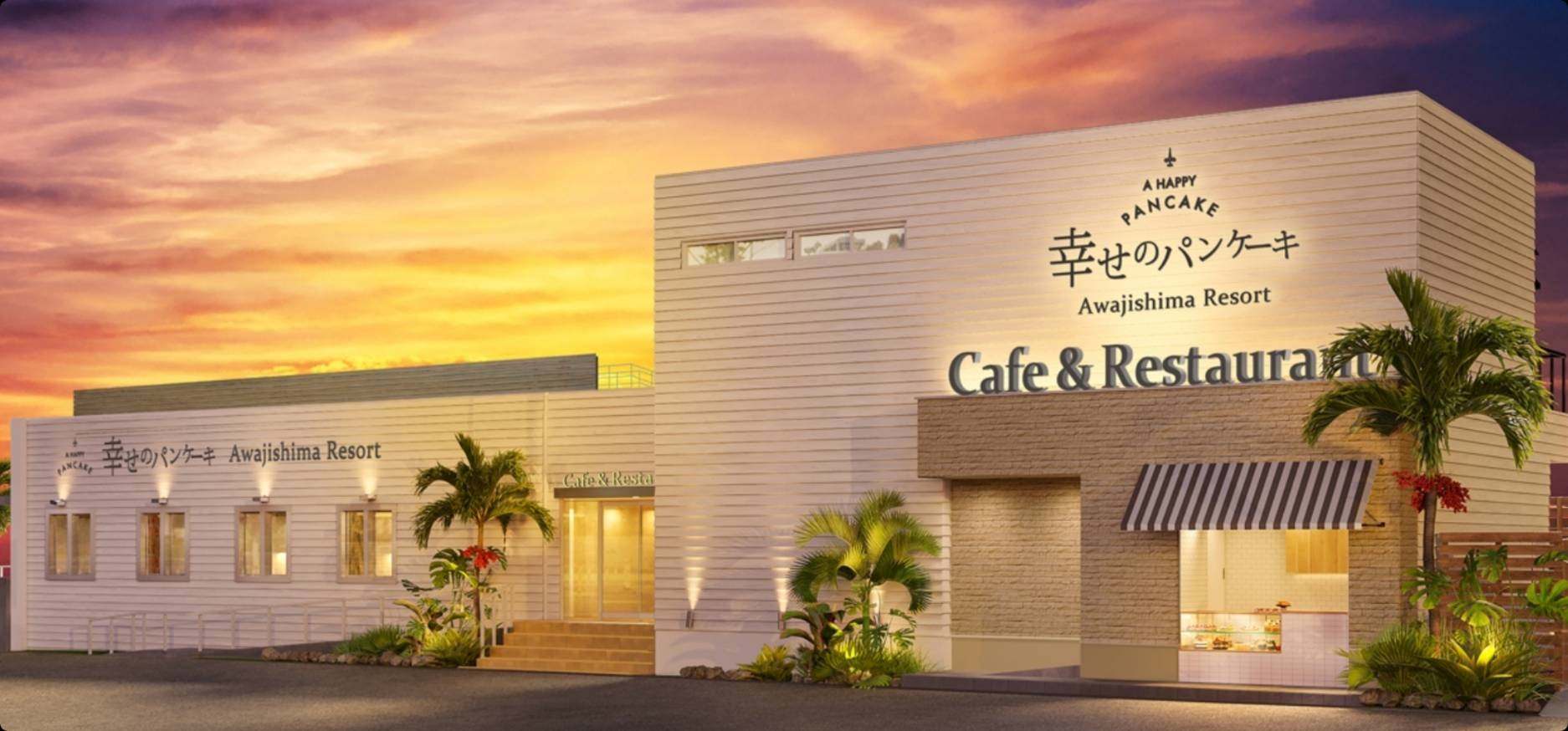 中世から続くヨーロッパの伝統的なお祭りが今年も日比谷公園で開催決定!!『東京クリスマスマーケット2021 in日比谷公園』12月10日(金）～25日（土）