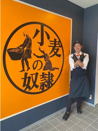 【コラボ商品発売】肉の世界的ブランド 神戸ビーフを使った『神戸ビーフステーキ弁当』を開発！