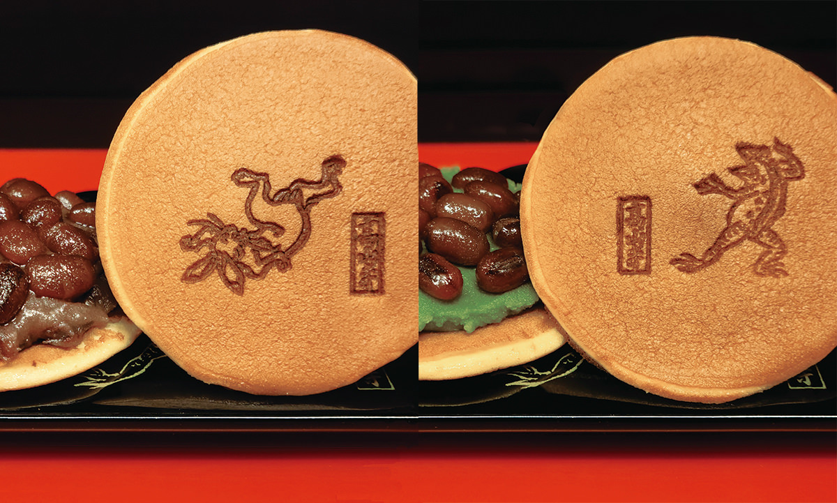 お米に焦点を当てたライフスタイルショップ「AKOMEYA TOKYO」と「ISHII SHOKUHIN 365」が秋の味覚で共同開発旬の食材を使用した栗ごはんの素『茨城県石岡市産 栗ご飯』