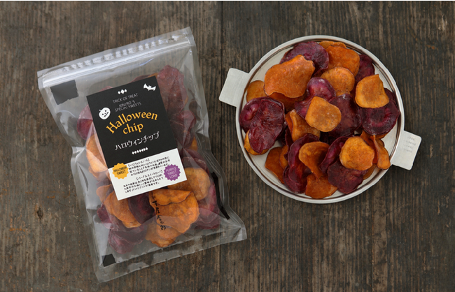 クリスマスシーズン到来、ご褒美パフェクリスマスバージョン登場！苺とピスタチオでクリスマスカラーを表現！ 「大人のご褒美パフェ STRINGS Christmas」販売