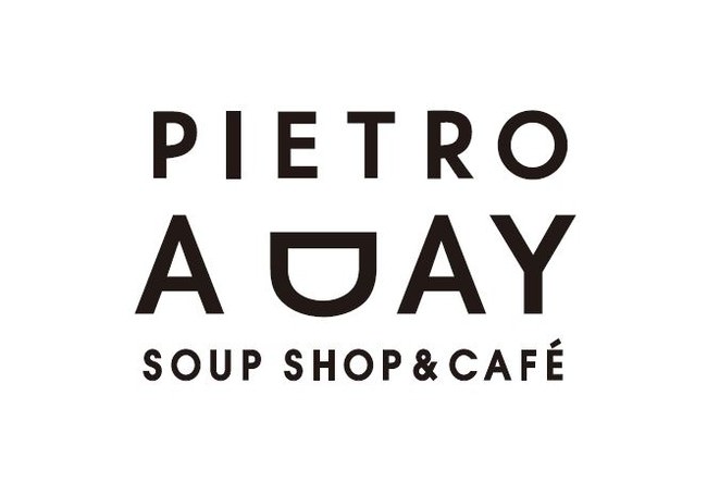 装い新たに 2021年10月15日(金)「PIETRO A DAY SOUP SHOP & CAFÉ 横浜ベイクォーター店」リニューアルオープン！