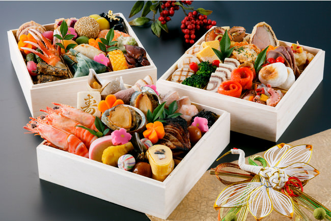 ドミノ・ピザ ジャパン「クルー１万人プロジェクト」始動！ 今年年末までに新たに約1万名を新規採用