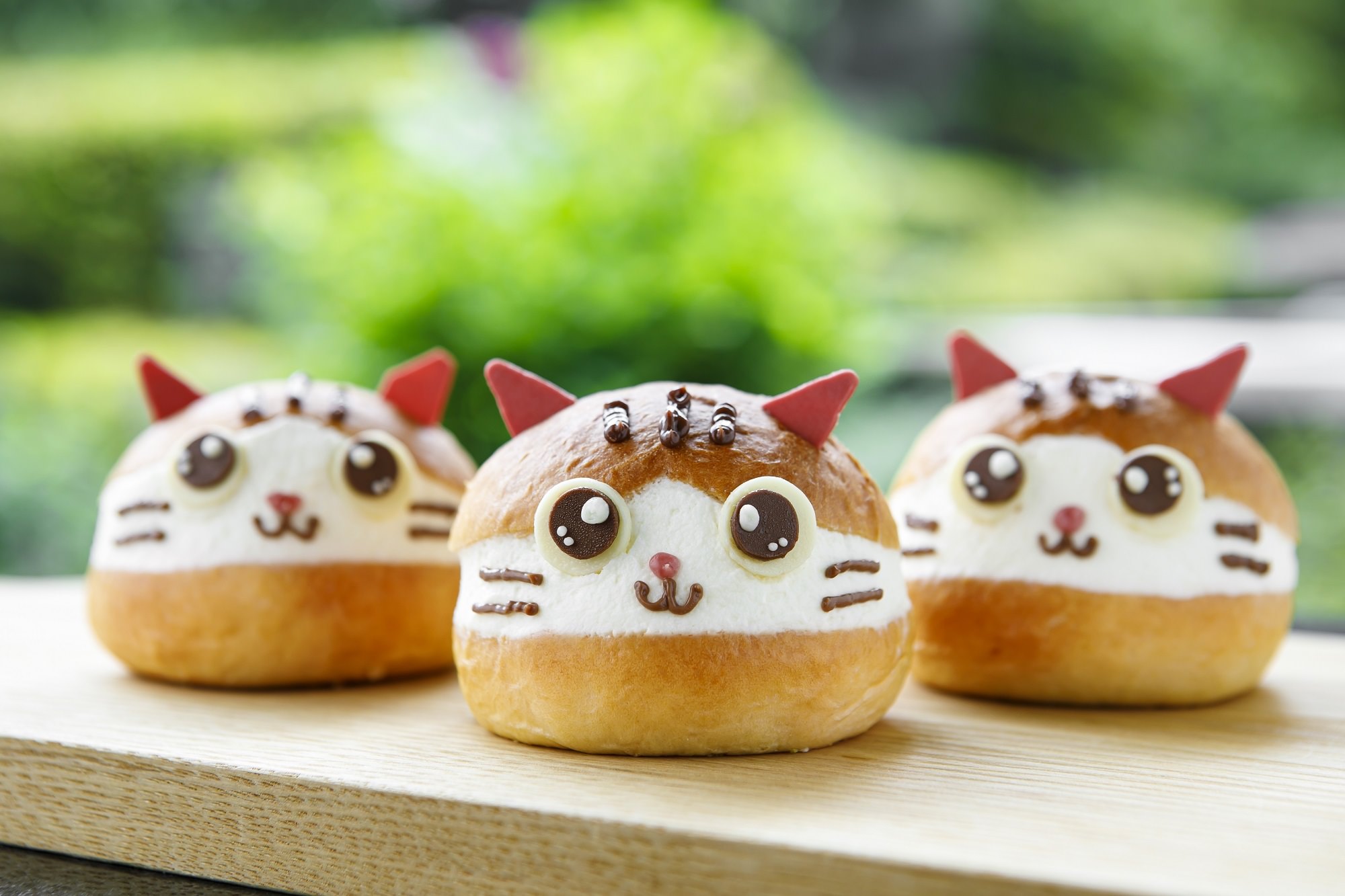 【noshが150名様に当たる】1,500万食突破を記念してTwitterプレゼントキャンペーンを開始！