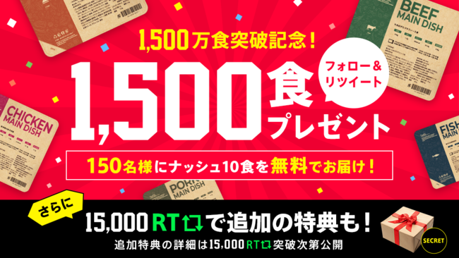 日本茶専門店が本気で作った、希少茶葉を贅沢に使ったスイーツ2種（ロールケーキ・パフェ）を、10月18日より新宿マルイ本館で販売します