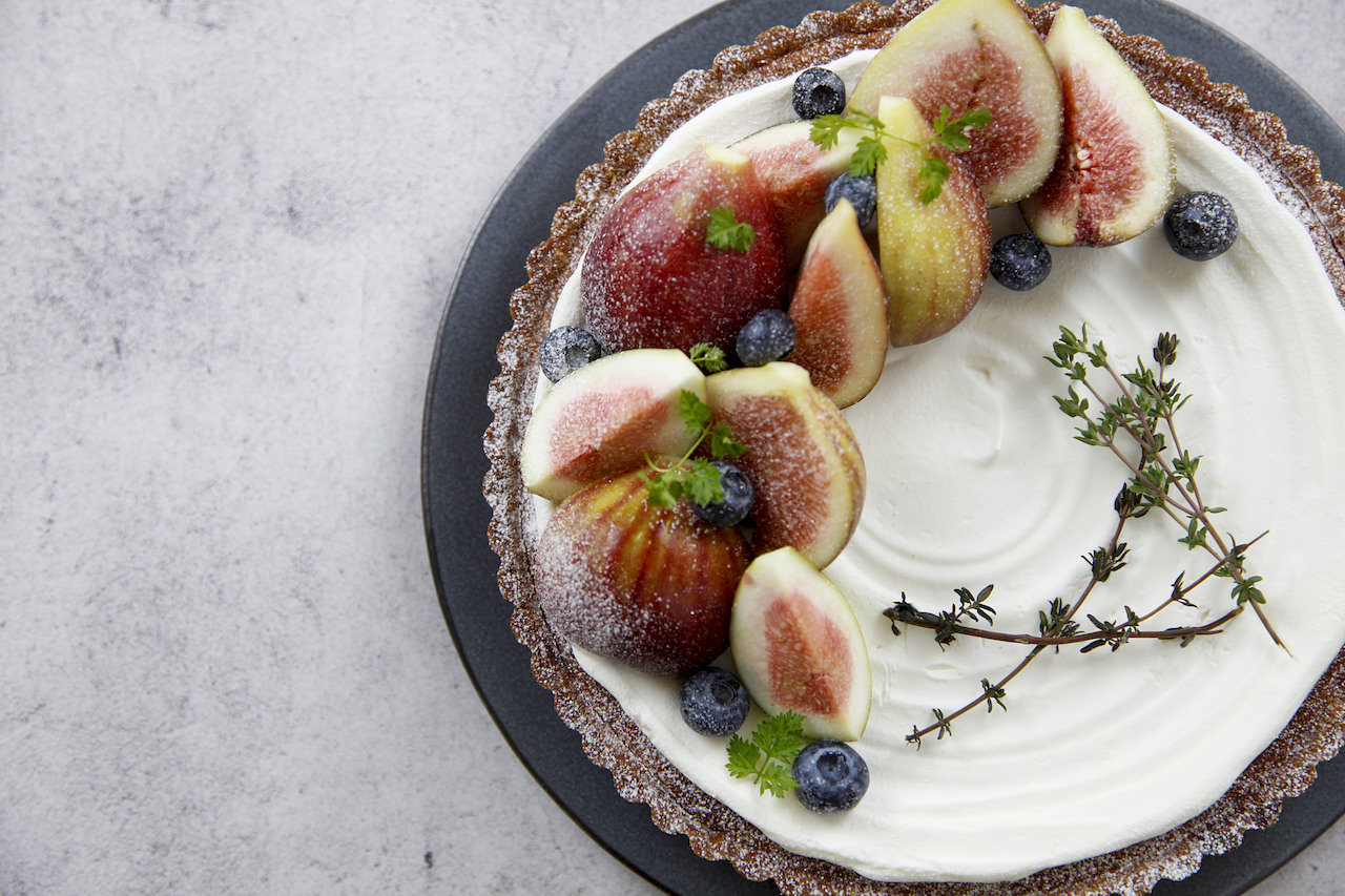 清酒発祥の地・伊丹を巡り、嗜むスタンプラリーを開催！