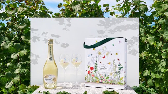 全国テレビにも多数紹介！一時3ヶ月待ちの北海道の大人気ジェラート店GELATERIAGELABOから冬限定の新ブランド「FUYU GELABO」がリリース！10月13日よりMakuakeにて先行販売中