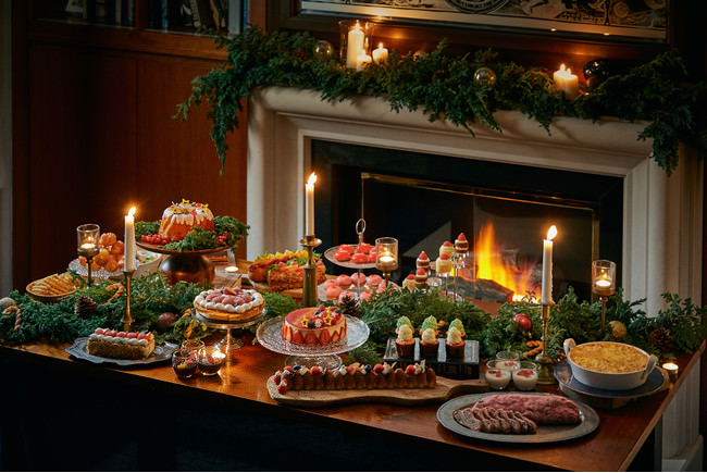 foodpandaがTHE ALLEYとコラボ！あなたはどれにする？「秋に恋をする #私の選ぶ癒しのドリンク」オリジナルドリンク投票キャンペーン開始！