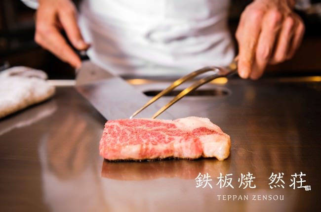 【ヒルトン東京お台場】クリスマスには“ハートウォーミング”な場所で「ハートウォーミング ストロベリーデザートビュッフェ」