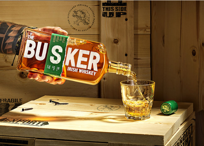 目の前で焼き上げる神戸牛フィレ肉とこだわりのスイーツを味わう“鉄板焼きレストランのアフタヌーンティー”