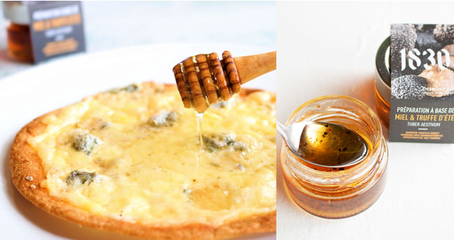 ＜マルサンアイとLINE LIVEコラボ広告企画開催決定！＞マルサンアイ「ひとつ上の豆乳」シリーズ アイテムごとに５名の公式モデルを大募集！