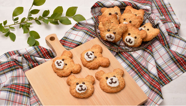 「TULLY’S PREMIER マンデリン ワハナエステート ロングベリー ナチュラル」を11月１日（月）より発売