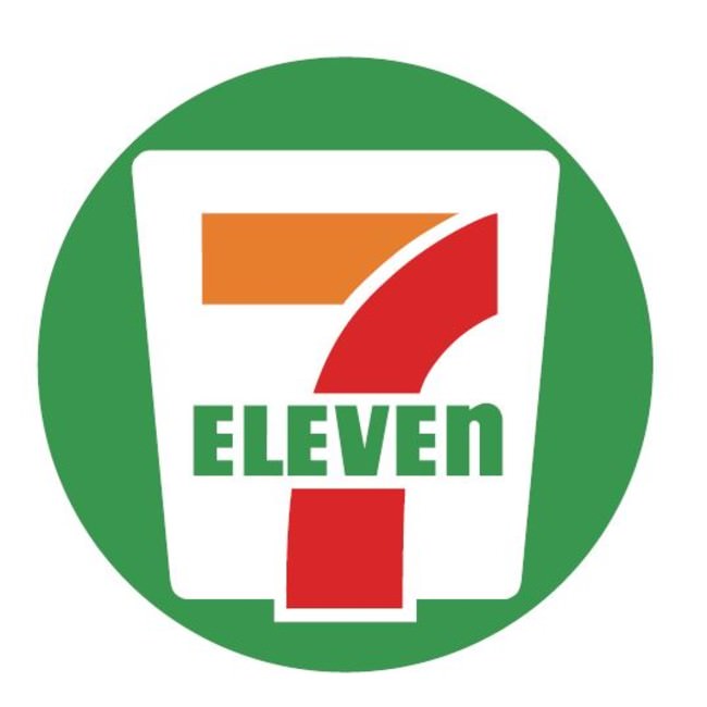 JAグループお米消費拡大アンバサダー松村沙友理さんからの
しあわせおすそ分け!キャンペーン応募締切迫る!
応募者限定!松村沙友理さん秘蔵映像の特別公開を決定!